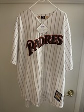 Matt Kemp Cards, Rookie Cards and Autographed Memorabilia Guide 24