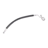 Hydraulikschlauch Servoleitung Lenkung FüR Audi A4 VW Passat
