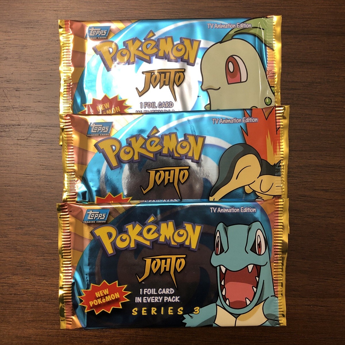 ポケモン - 3BOXセット ポケモンカードゲーム スタートデッキGenerations スペシャル