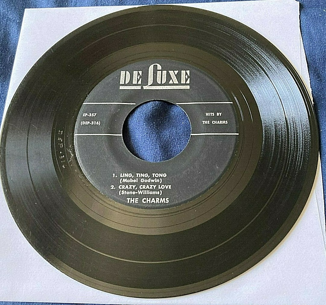 Picture 2 of 2