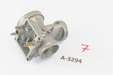 Carburateur type Keihin PD (réf PD21A): Honda 125 XR B