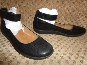 clarks medora nina black