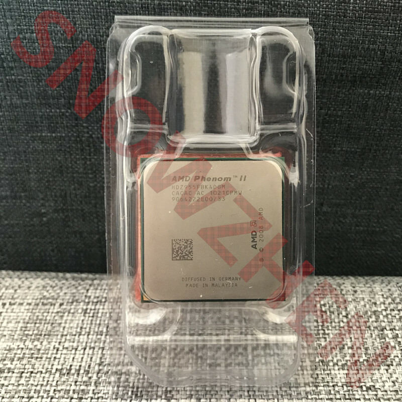 50 Pezzi Staffa Basso Profilo Per FirePro Radeon WX4100 WX 4100 - Foto 6