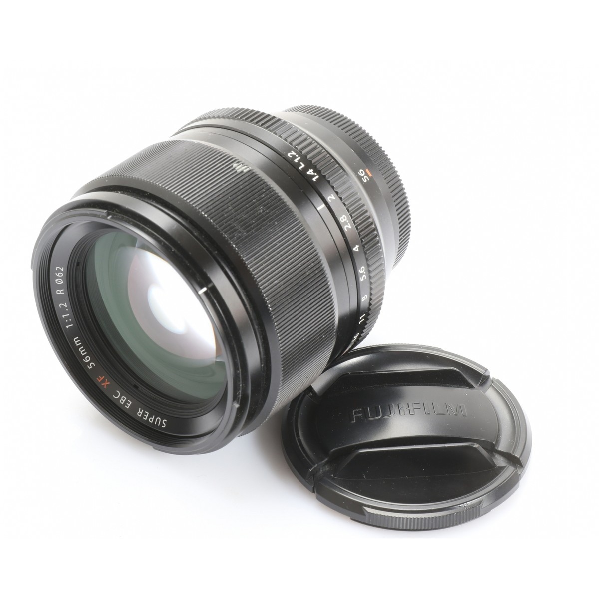 FUJINON SUPER EBC XF 35mm F2 R WR 単焦点レンズ FUJINON SUPER EBC XF 35mm F2 R WR 単焦点レンズ 【公式通販】