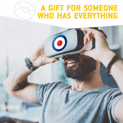 Lot De 2 Autocollants En Vinyle 7,5 Cm – Phases De La Lune Planète De La Nasa Fun Decals Vinyle