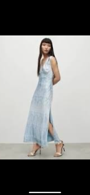 chinese dress ladies Bridal Ivory Silky One Shoulder Maxi Estrella Dress – SABO