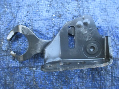 92-95 Honda Civic manual transmission reverse gear selector D16Z6