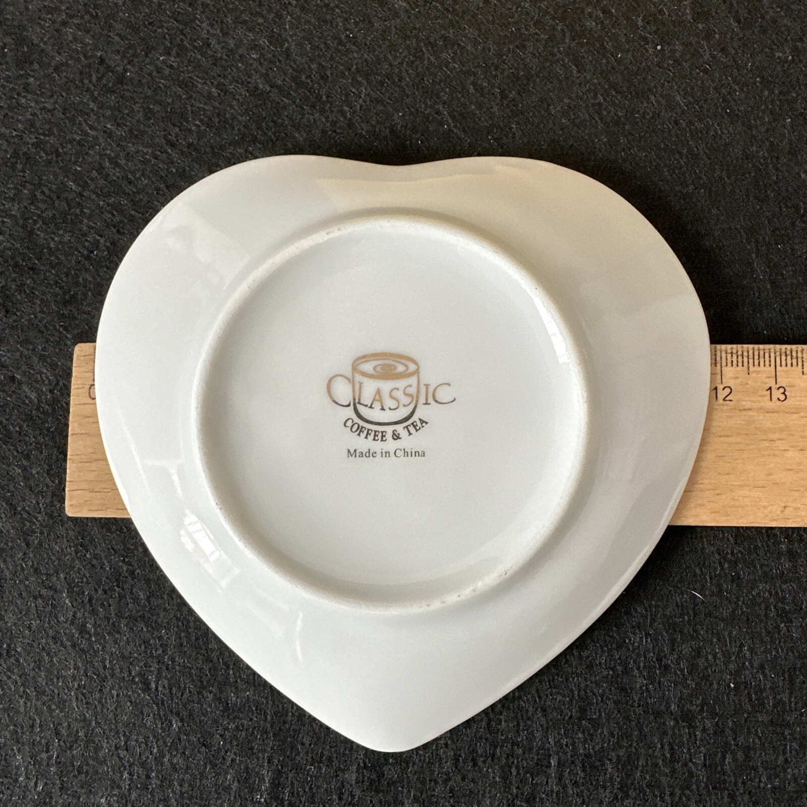 Classic Coffee & Tea Set 6 Cups Saucers Roses Design Boxed t2535 eBay