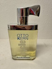 Factice groß Otto Kern Cycle