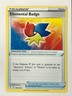Elemental Badge 147/203 Uncommon Evolving Skies Pokemon NM/M Pack Fresh