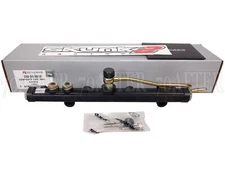Skunk2 Racing Composite Fuel Rail for 02-06 Acura DC5 RSX & 02-05 EP3 Civic Si