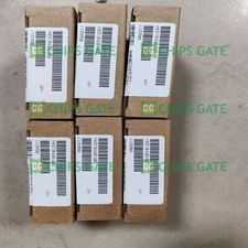 1PCS Brand New Siemens PLC 6ES7 134-4JB51-0AB0 6ES7134-4JB51-0AB0 Fast Ship