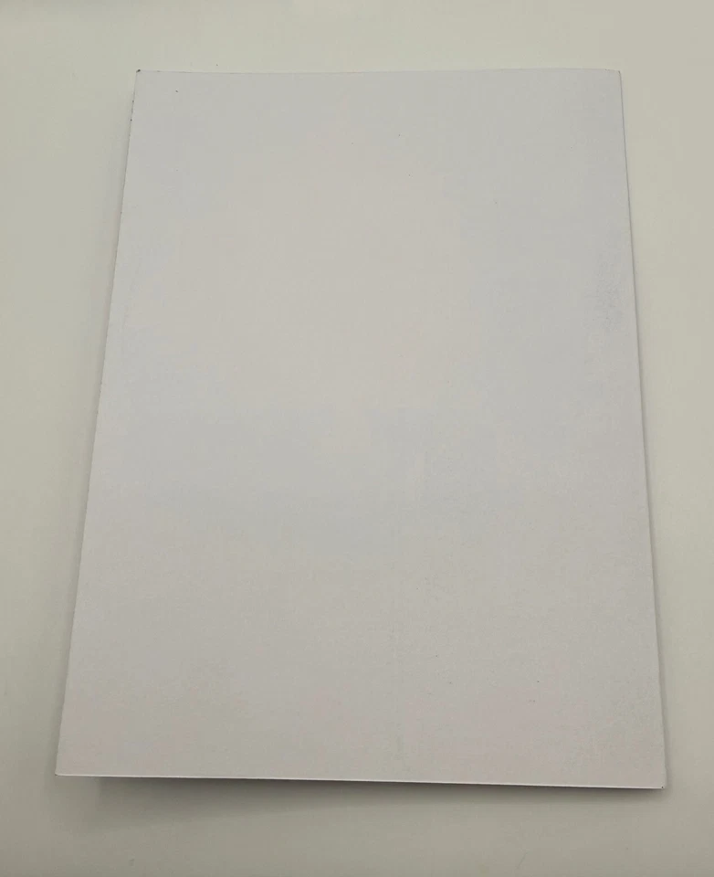 Nueva Tarjeta de Felicitación Star Wars Princesa Leia Barbie 5" por 7" con Sobre Foto 3 de 4