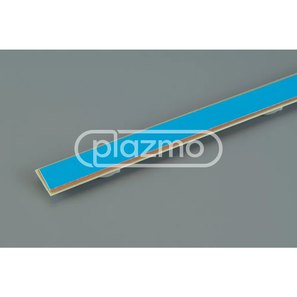 LED Backlight Replacements for 43” Display Viewsonic CDE4302 - Image 3 of 4