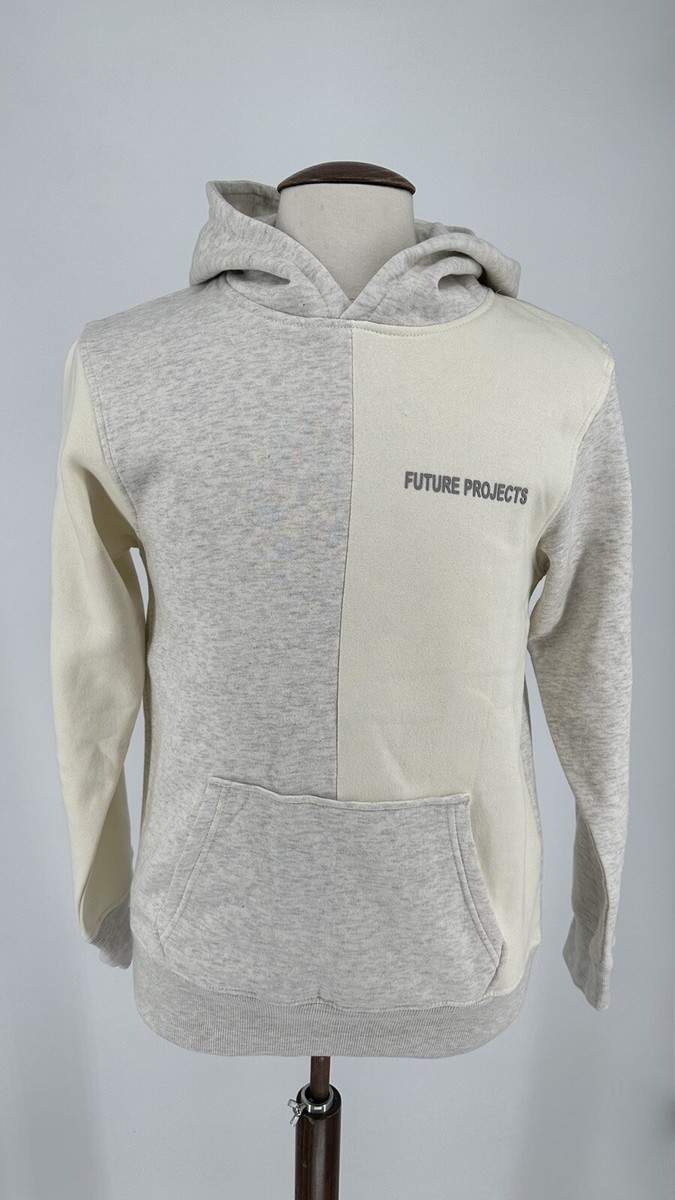 primark future projects hoodie