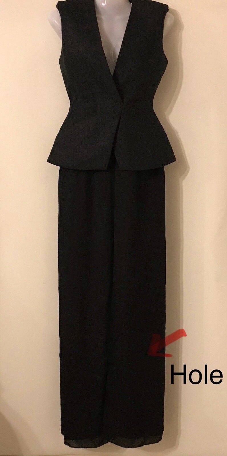 Picture 21 of 22