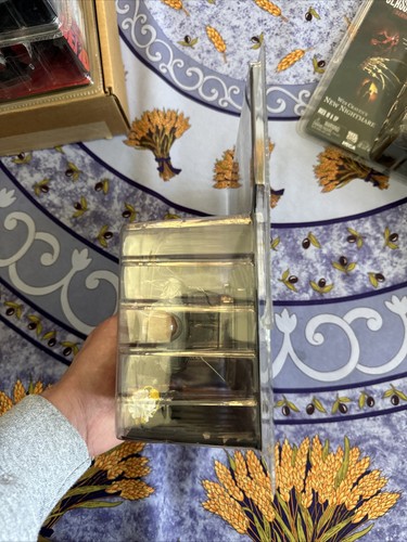 NECA Reel Toys Cult Classics Series 4 Shaun of the Dead Actionfigur Sealed Neu in OVP - Bild 4 von 6