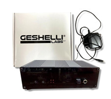 Geshelli Labs Jnog2 Socketed DAC AK4499EX w/B...