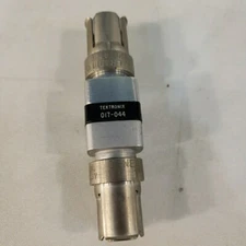 Tektronix 017-044 General Radio GRC 874 10XT 50 Ohm 1W