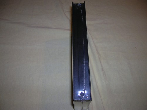 FUMINO IL PILOTINO ! VHS NUOVA SIGILLATA DA COLLEZIONE ! RARA! - Foto 3 di 4