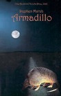 Armadillo by Stephen March (Paperback, 2003)