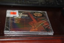 Peter Frampton Band -  ALL BLUES New CD