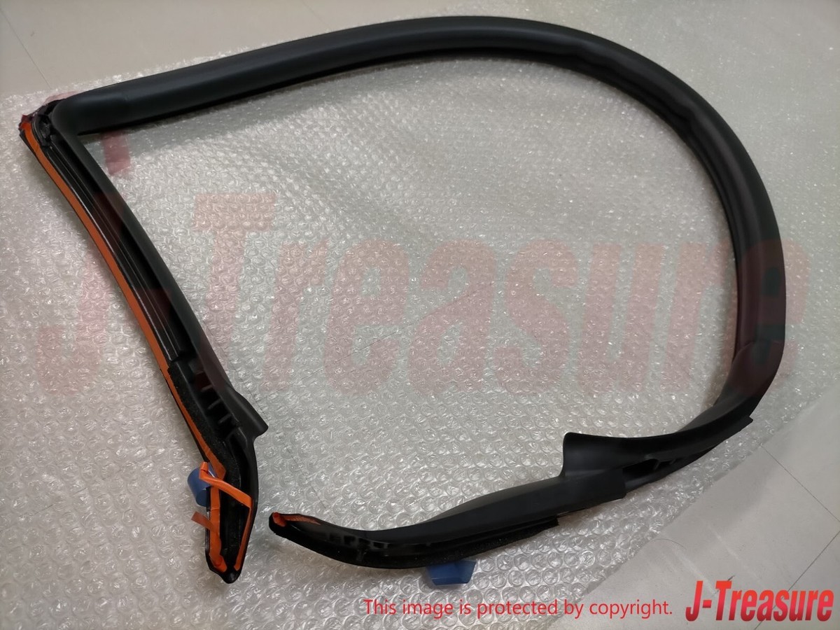 ジェニー No.10 Amazon.com: FITRITE AUTO PARTS New Front Right Passenger
