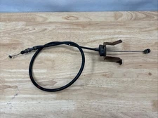 95-98 Nissan 240sx S13 OEM Throttle Accelerator Cable