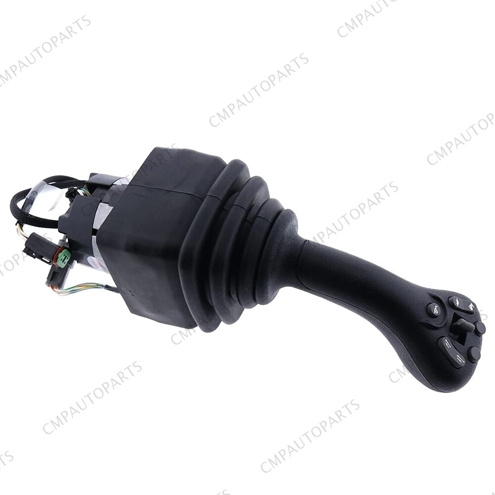 ミルミル 3797.KM_day.png