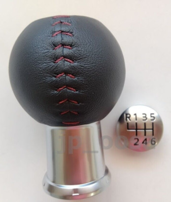 Mazda Miata MX-5 OEM Shift Knob Change Lever N244-46-030B N243-46