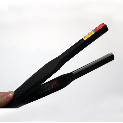 Acrylic Channel Letter Bender Advertising Luminous Sign Arc Tool + 1 Hook Knife - Bild 3 von 12