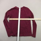Picture 6 of 10