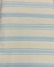 FREE SPIRIT - GRAND REVIVAL #TW17 - TICKING-DARLA BY TANYA WHELAN- BY THE YARD