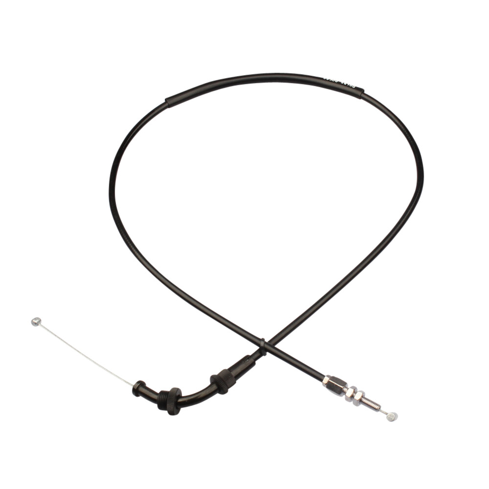 throttle cable open for Suzuki GS 450 550 650 GSX 250 400 750 1100 # 58300-44100
