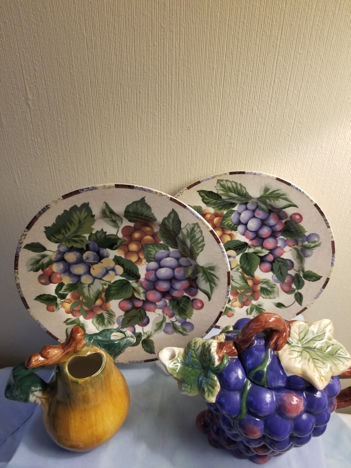 Picture 8 of 21
