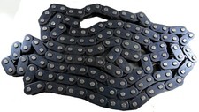 Chain #05T/T8F POCKETBIKE 96 Links Pre-Riveted