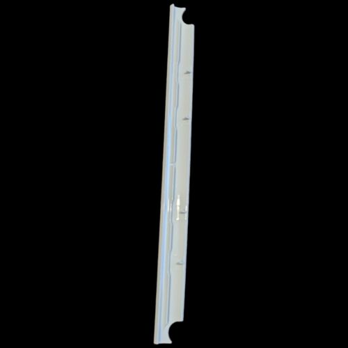 Back Side Clip Replacement Part Apple Mac Studio Display M7649 Left Right - Picture 2 of 5