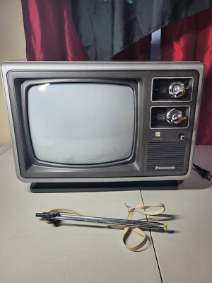 テレビ　PANASONIC 4K液晶・有機ELテレビ ビエラ | 商品一覧 | Panasonic