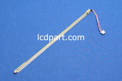 121LHS16 CCFL Back light Assembly for 12.1 NEC LCD Screens
