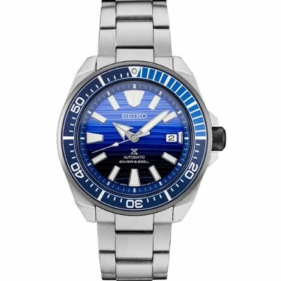 saikoro様 SOLD - Seiko Jumbo 6138-3000 | The Tokei Club