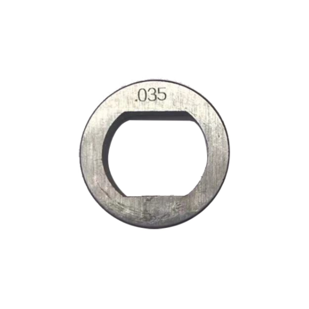 1 pc Drive Roll .035