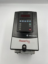 Allen-Bradley 20A-B2P2A1AYNNNNN Fully Tested 2yr Warranty 20AB2P2AYNNNNN