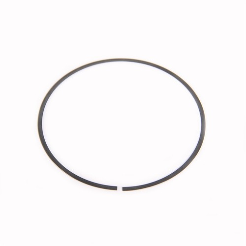 3,0T Kolbenring Satz Fit Für BMW E82 F20 E90 F30/F31/F34 F32 N55 11257610297 - Bild 16 von 20