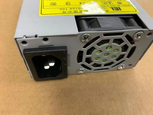 1PCS ACE-916AP Industrial Power Supply IEI Power Supply - Afbeelding 5 van 5