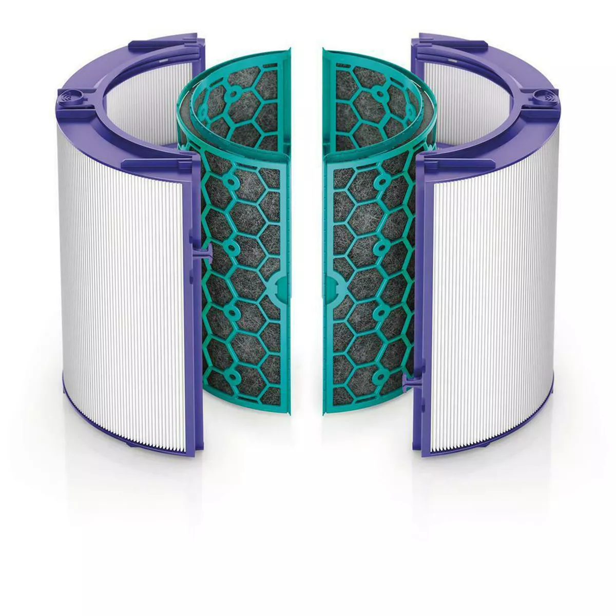 Dyson tp04 filter on sale price