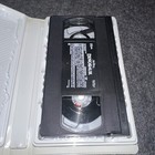 Picture 3 of 4