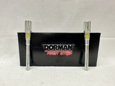 New Dorman Disc Brake Caliper Bolts # HW5016 (2 Bolts)