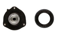 Bilstein 12-244942 Reparatursatz, FederbeinstüTzlager FüR Audi Seat Skoda VW