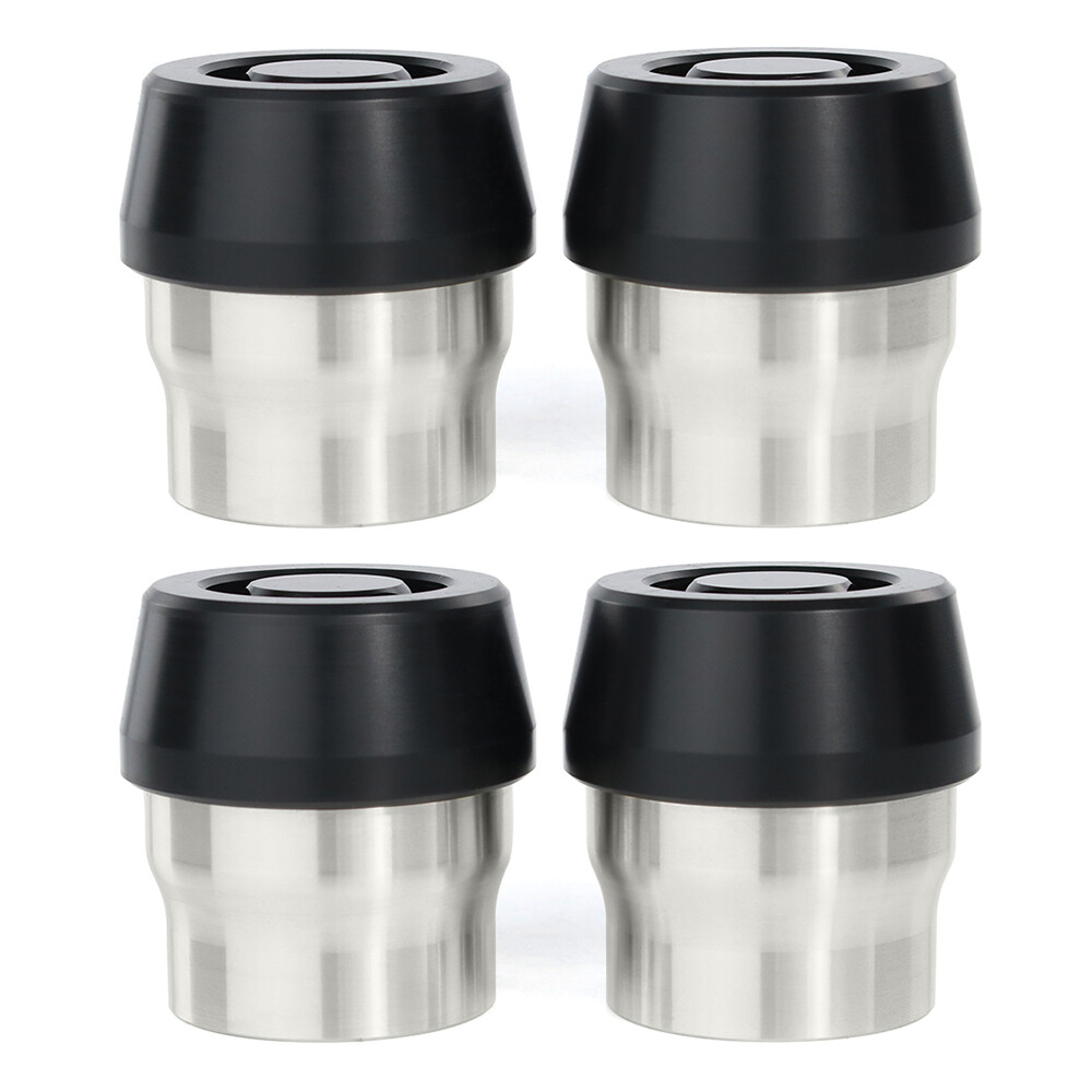 DR-Z 50 DR-Z 70 ホイール　セット DR-Z 50 DR-Z 70 ホイール セット - メルカリ