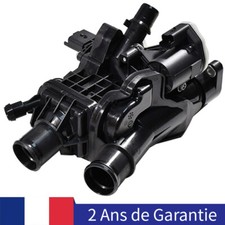 Thermostat Peugeot 508